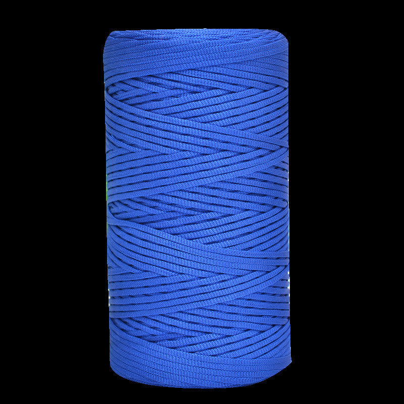 006c64d0-36a1-457b-96b0-91b7844d261f