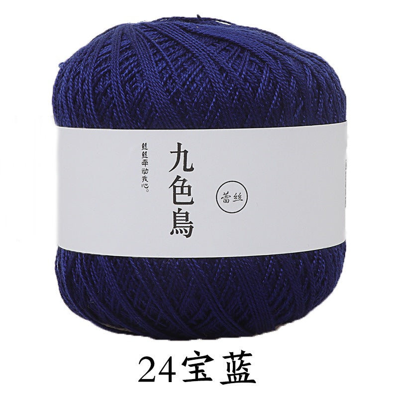 45c97698-8f1c-4e50-888c-c0a3e06d6d53