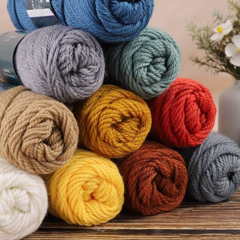 42067f84-8157-40eb-b0f2-73568167327d