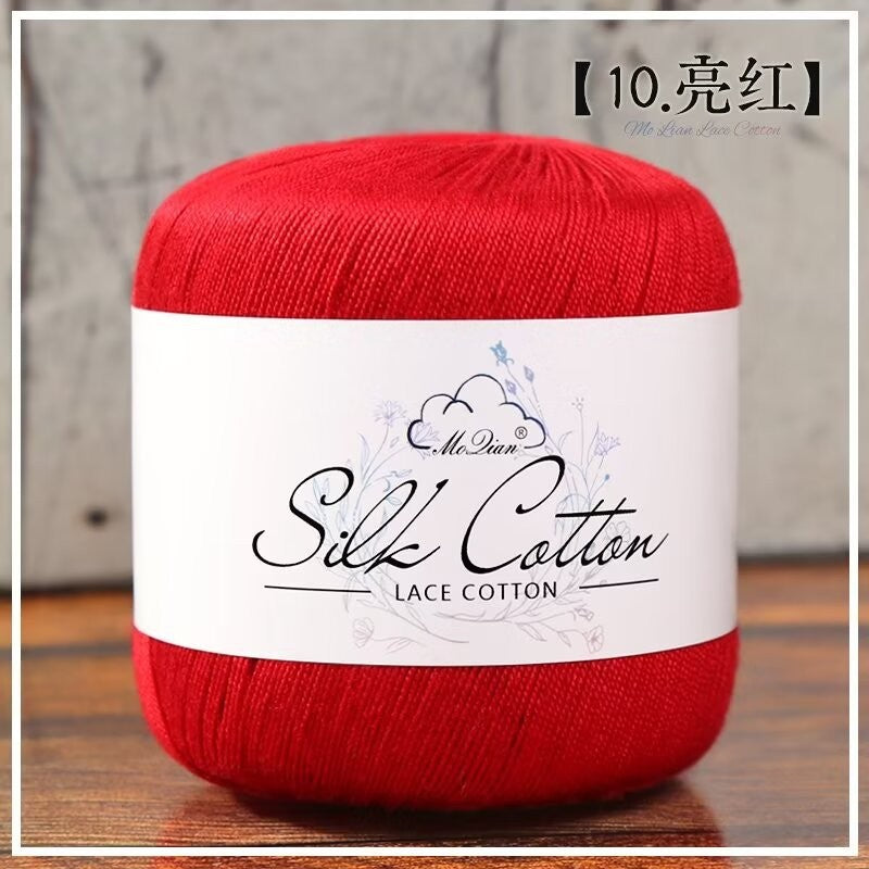 f8a2a34e-75d0-412f-a211-189f4ac7884b