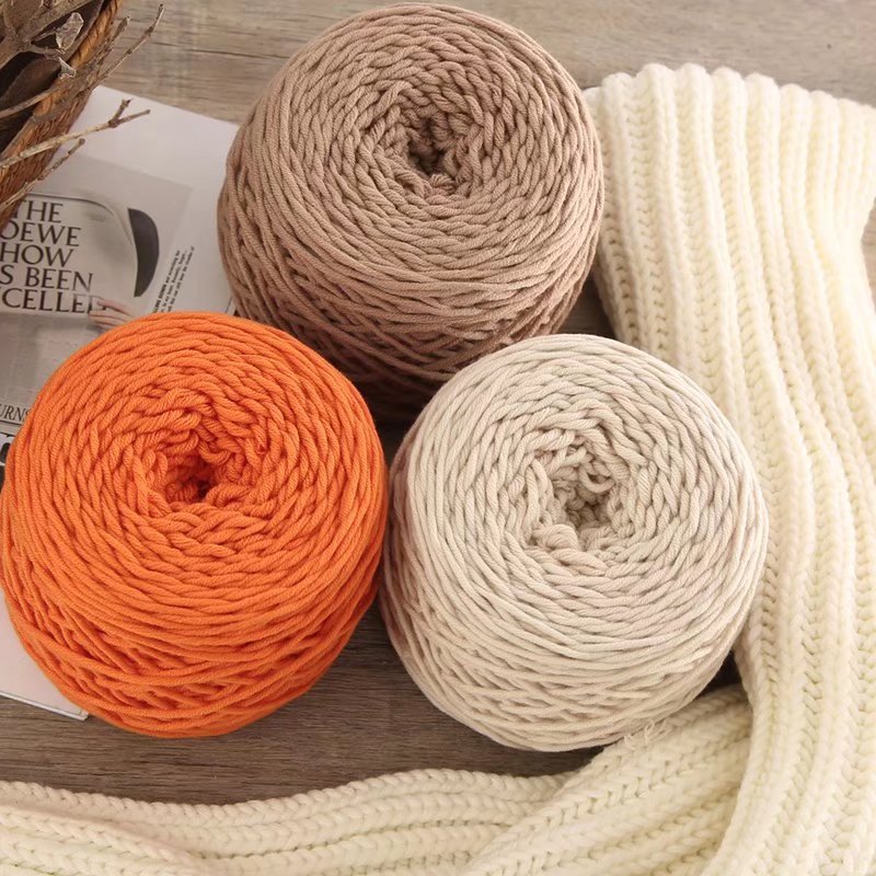 a7fb27c8-4529-49c0-8a7f-6de1ee3b9309