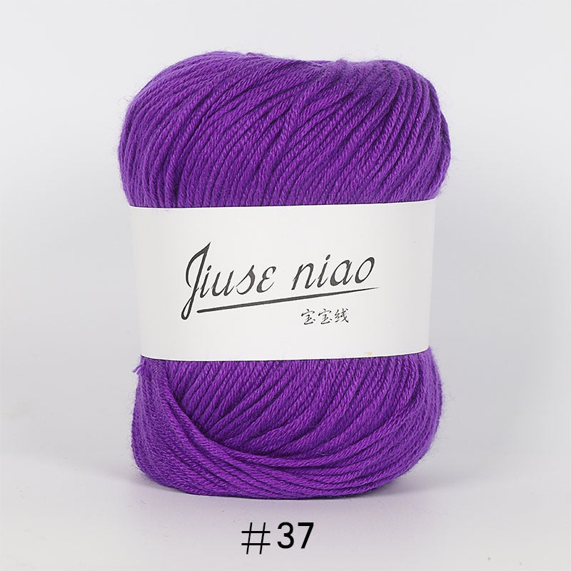 f2454c60-8619-4251-b8e6-d8efef204126