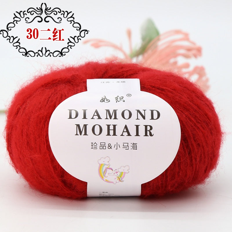 022e423d-17c5-4f53-a78c-1e360d66aa67