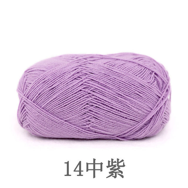 855501fa-5fb3-4185-9e2c-c71ae7b07d47