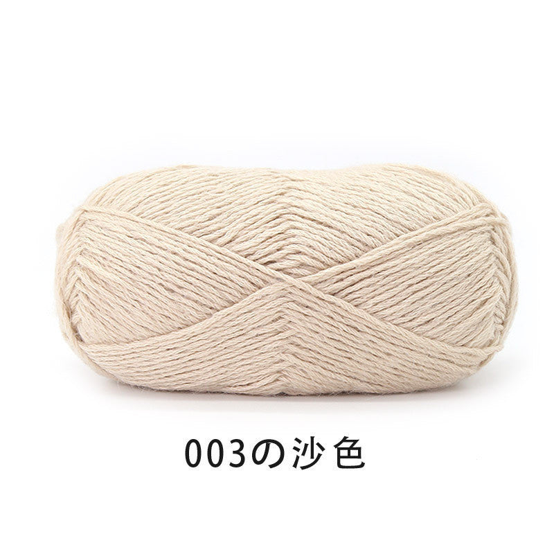 356f7f05-43be-4e7a-b511-5967060dfbed