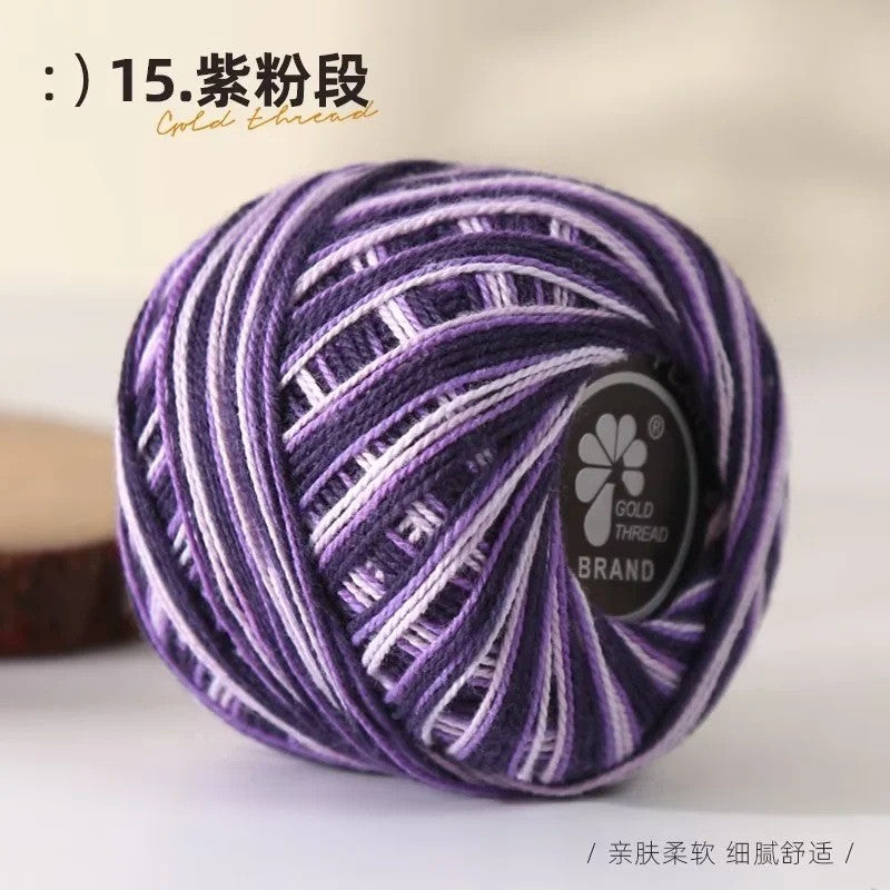 9efd43cd-41e1-44a2-bad9-a2be9e7efe47