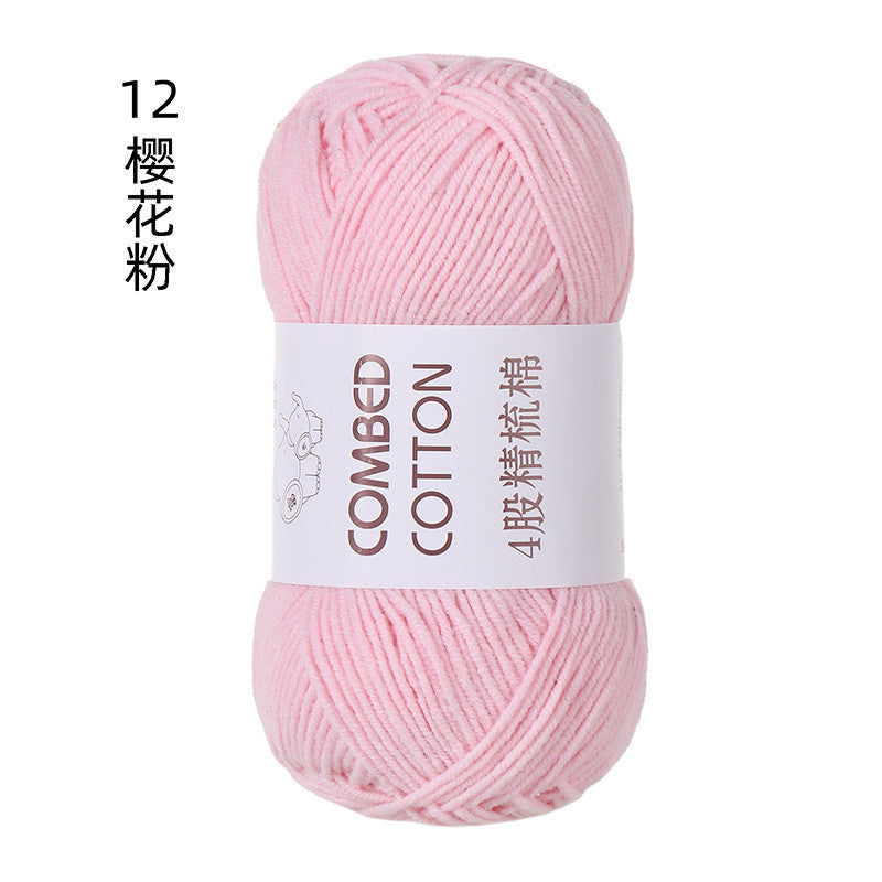 e5efe5ed-1171-4c2f-9d95-655653eab823