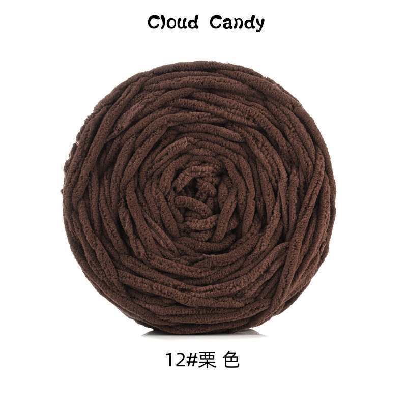 f5fe1796-0179-40cf-b362-85a11e52b30d