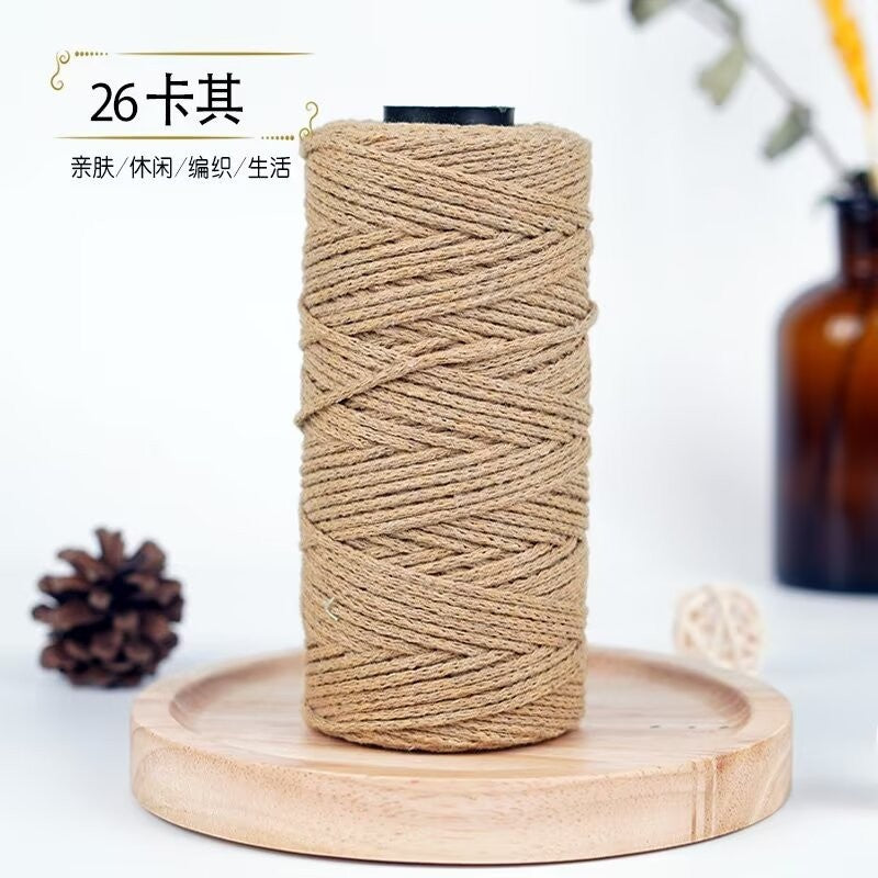 929a11af-fd53-48fe-9f7e-fc54b5a064df