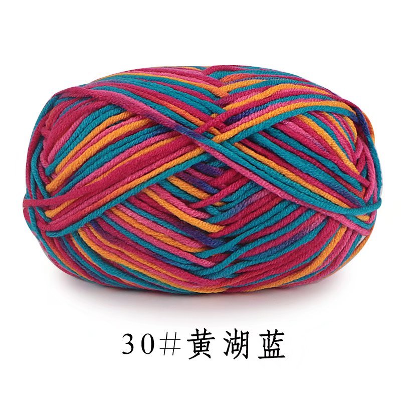 0698dcf4-8882-479d-af24-c2b2212cf080