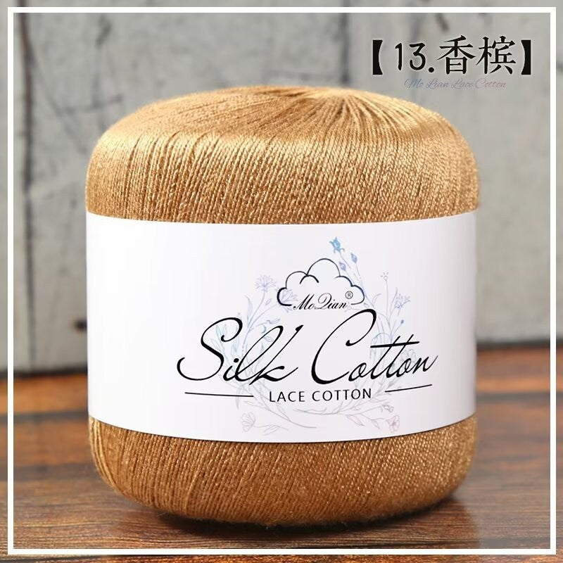 43eb57d4-f89a-454f-8901-4885b0c2123c