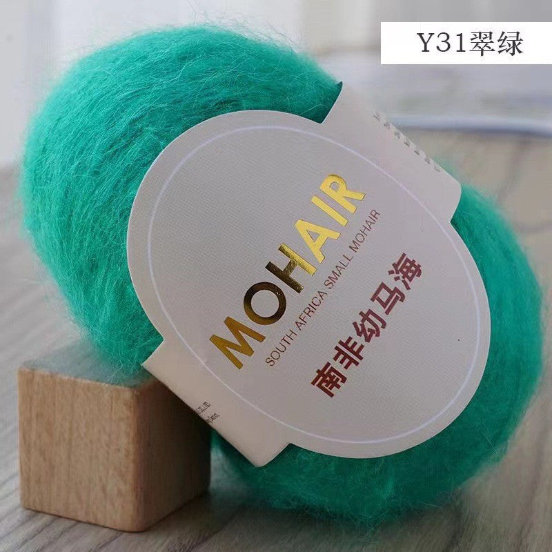 2eab27e8-f763-4fca-9578-6716d20c9a91