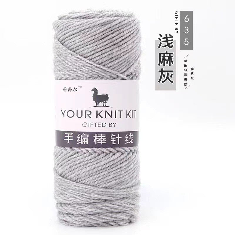 c58454b7-41cc-449d-84fc-87369df27e44