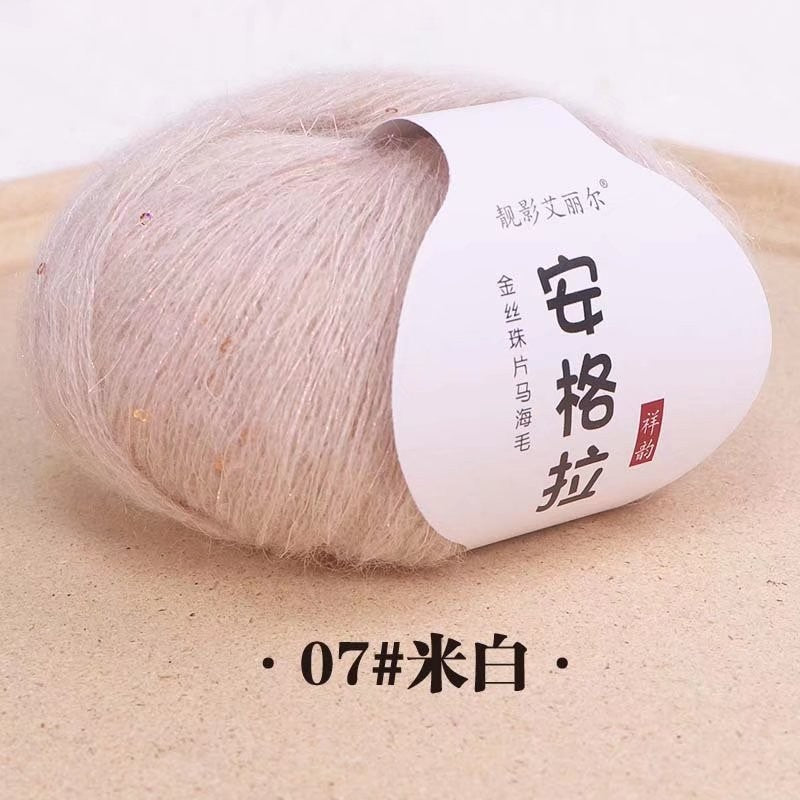 a2a92c14-1b47-442b-adb0-42b3dbc391f1