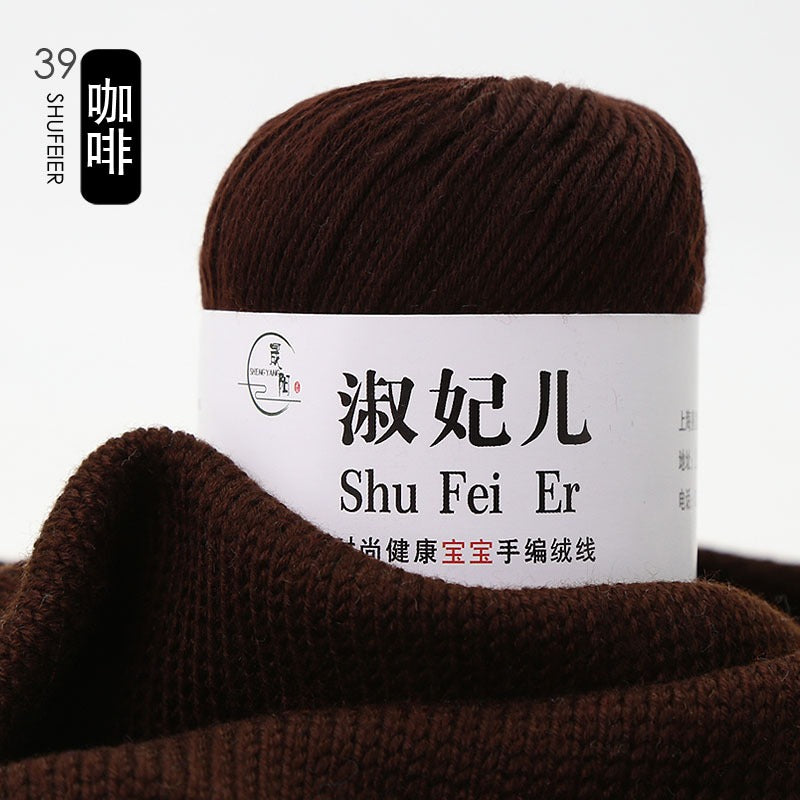 8372e40d-0a72-437d-8851-38d1fced4a64