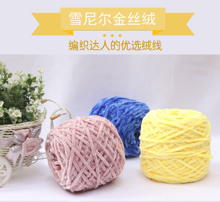 33bc7b71-abc4-4be3-8b39-a90be41494f9