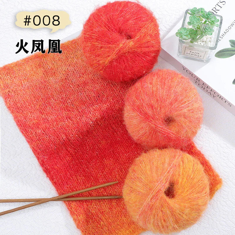 9b02c585-97c4-435d-bc2a-ec2b397864a0