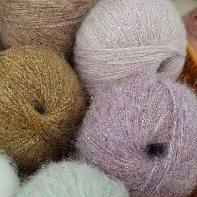 b25ae835-9ec0-4f0f-ac55-a062a17fa539