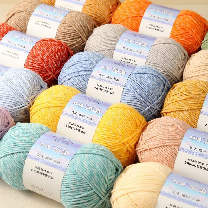 f9091bd5-9a85-452a-bdd6-342d7afd3d87