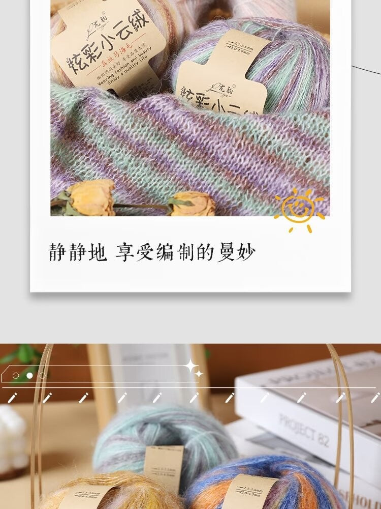 436bd948-f6b2-463c-a10d-0037e8be6584