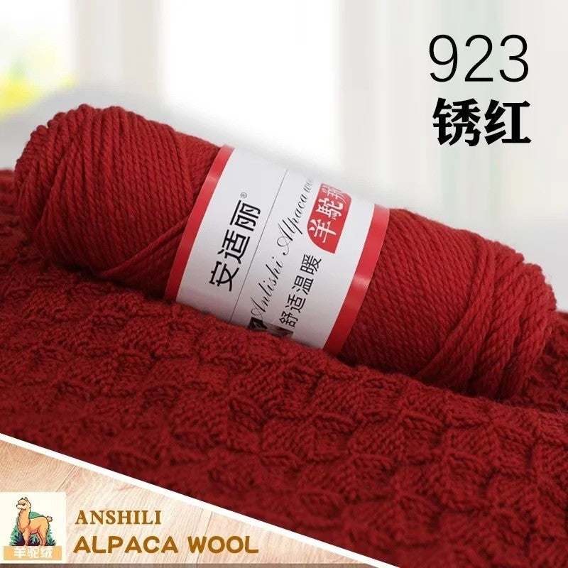 09a7bd3d-17a7-4464-970c-99ca8633eb33