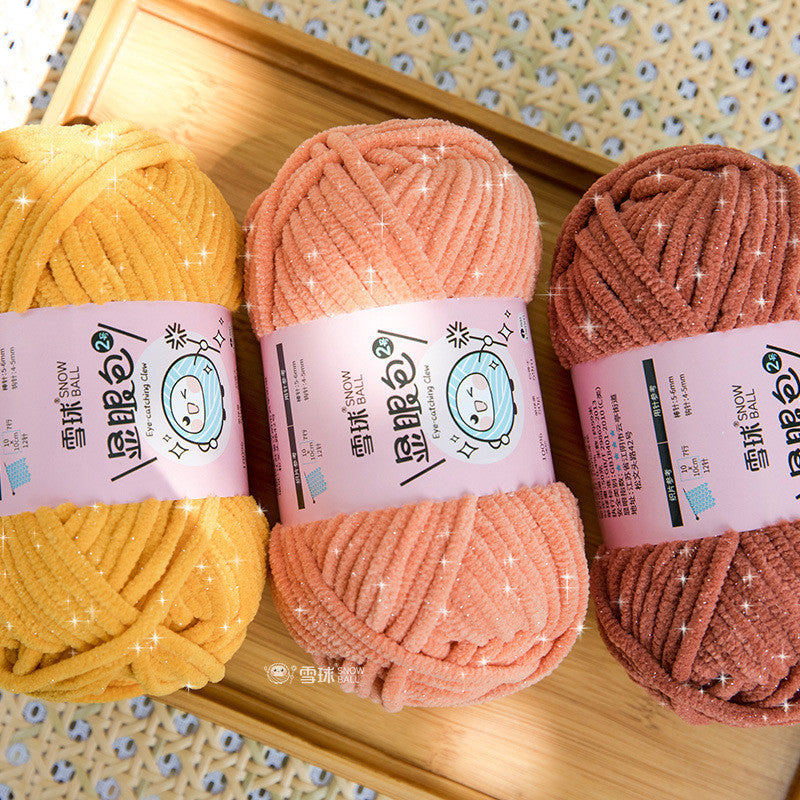 80a267c1-b80c-40ba-918e-65b71389d043