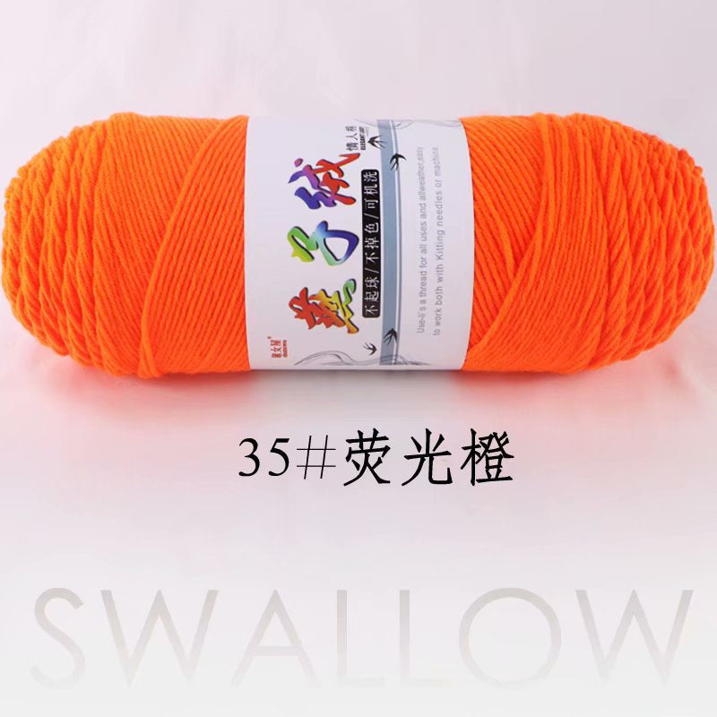 65f8cb44-319c-4b76-8723-c0f0df68ee1a