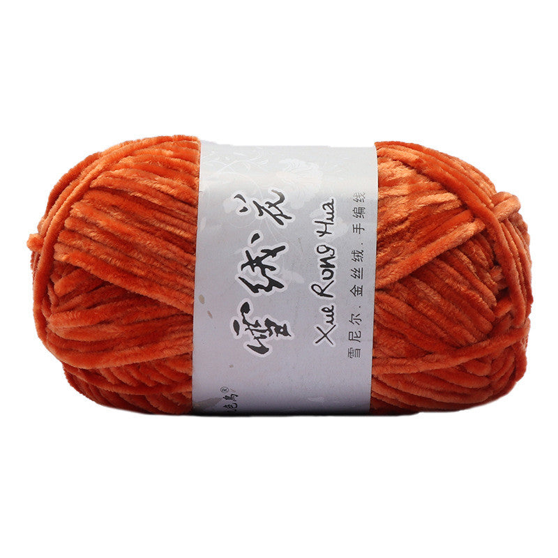 f2a6a134-e115-4db5-8133-1cc5f0feeb8e