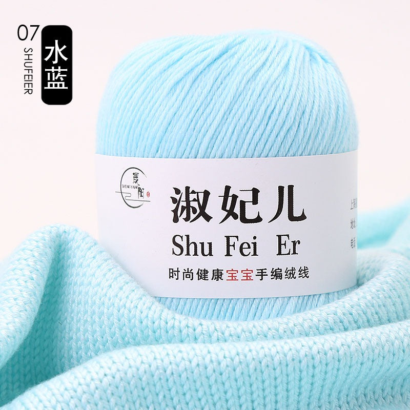 41f86411-8875-4995-8017-e83ea9540580