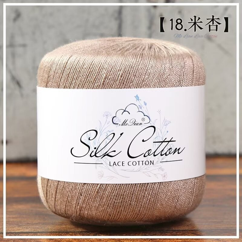 f06b40cb-6752-4abd-a3a2-7150c8f6af66