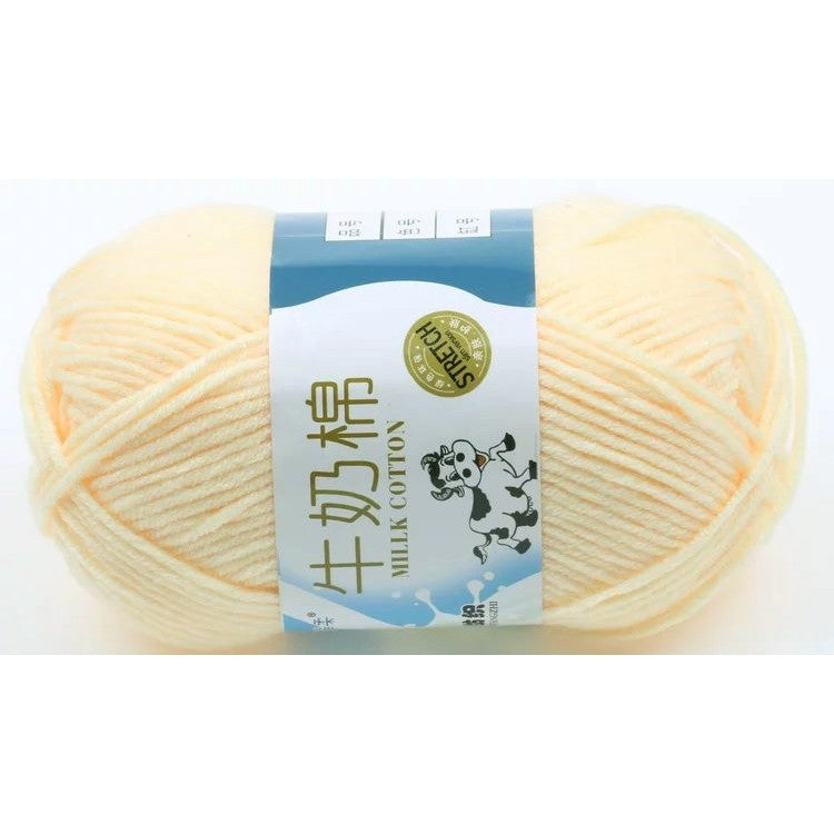 72017957-2b7b-4f2f-851e-2224b1e00ea5