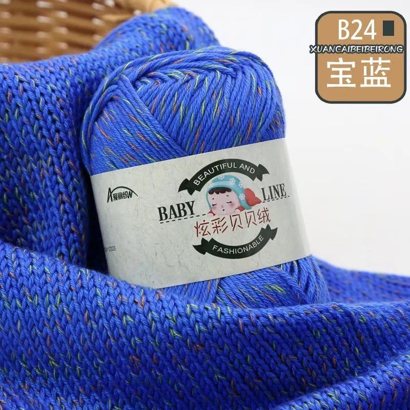 3c8a3efc-e8d7-4ca0-8f73-7f201f916874