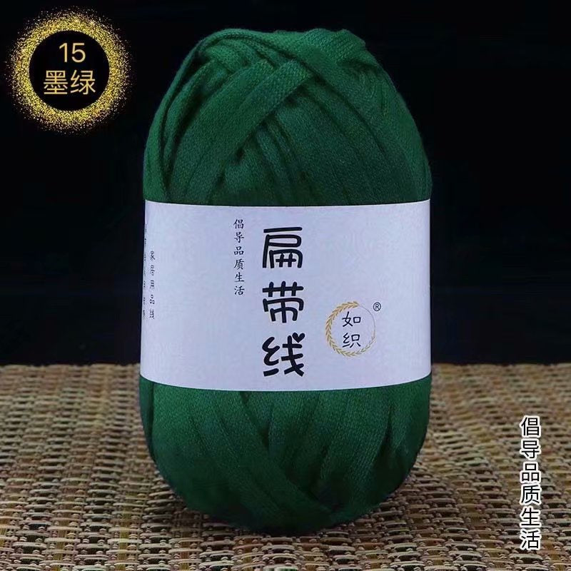 f3fd5b72-fa48-41a3-8408-fa83b5c5bc9f