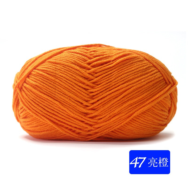 eaf9768e-c13e-414d-ba9a-11d778188371