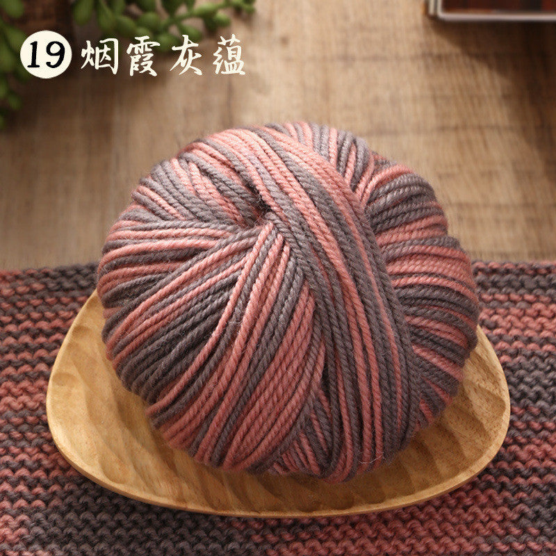 c38abf09-f75c-4015-bbf2-f48b946380ec