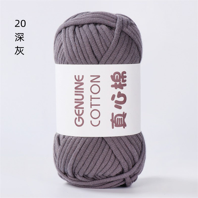 e244db99-8c66-47dd-bc59-f48bb0a505de