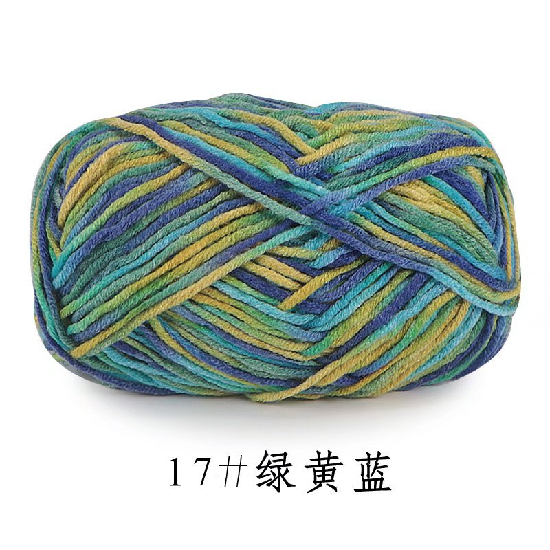 a743fb47-1996-4092-b9a1-0c72ec62e010