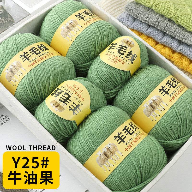 11d8490f-c4f5-484e-825c-280d51f95e80