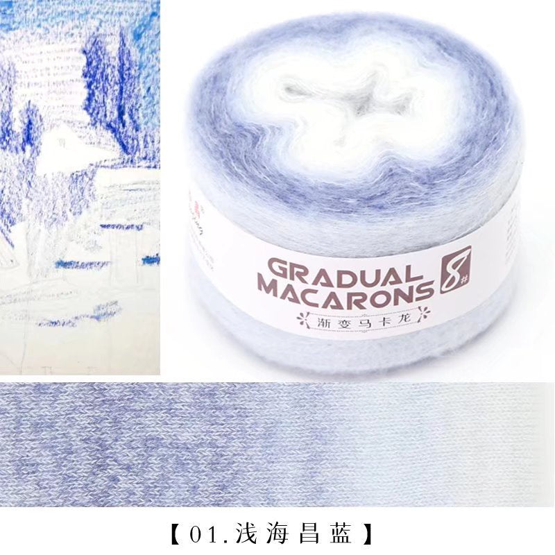 63f9c8e3-930c-4ac8-9694-115e692660f4