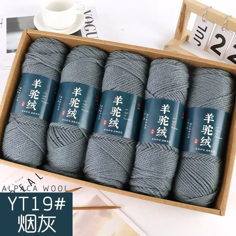 8bcc0e98-e211-4a29-a835-ac96459ab131