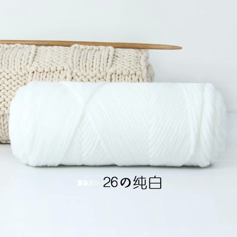 04584f2b-9f73-46d1-8802-34414bf77339