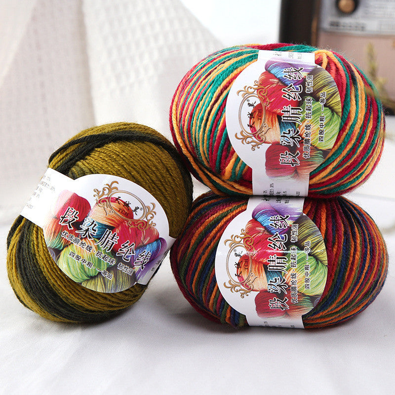 4b196c19-a23b-4d3f-8eee-4ed49dd3e25a