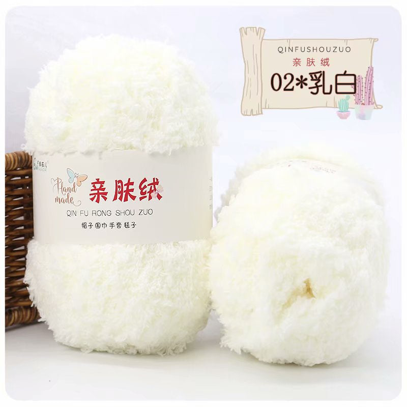 ca45fff2-676d-46c4-80f5-4bc3f5dafeba