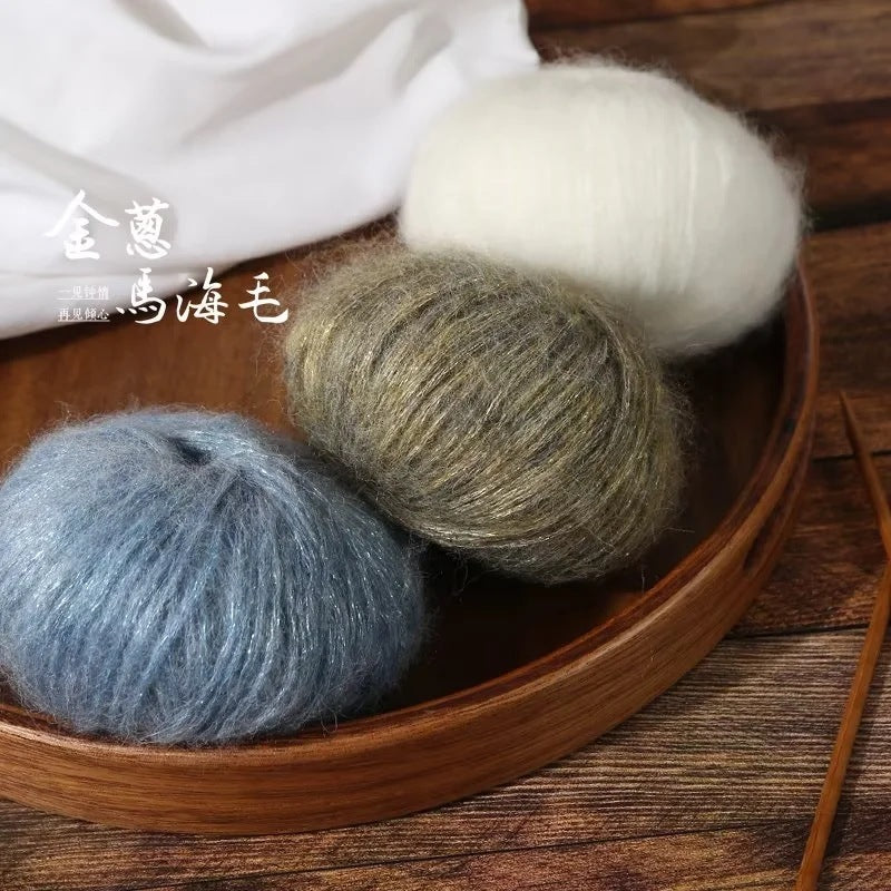 463d140b-945c-4e0f-88e9-119ef7d851d6