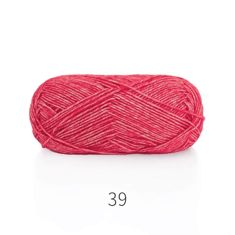 8eb23bfc-3e88-4790-9bc8-e62440da2a53