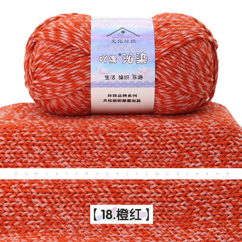 9ee72f3f-7982-4514-88cd-50900dacac16