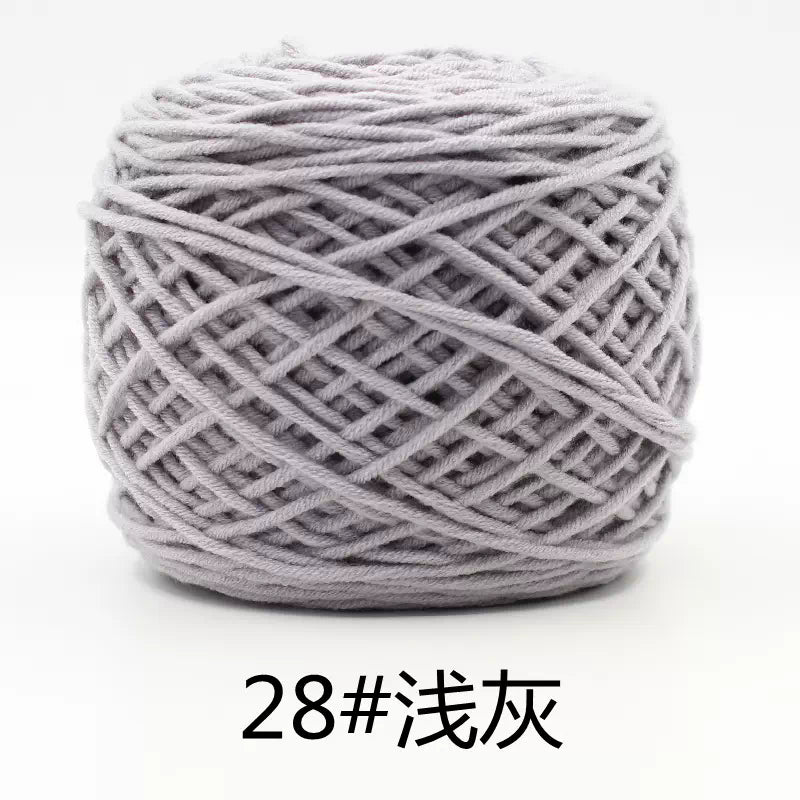 36120455-f590-433c-8ec6-c3605c778aff