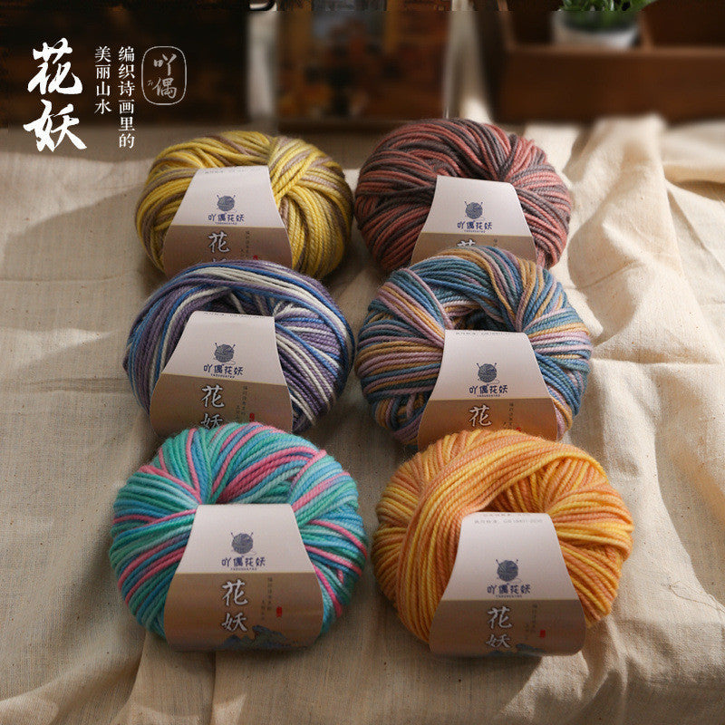 fe0bb3c4-ab17-4039-ac8a-55b60708a23d