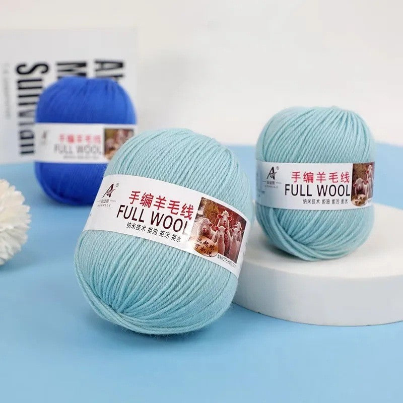 b3358f3f-9f67-467d-977f-402d8612131b