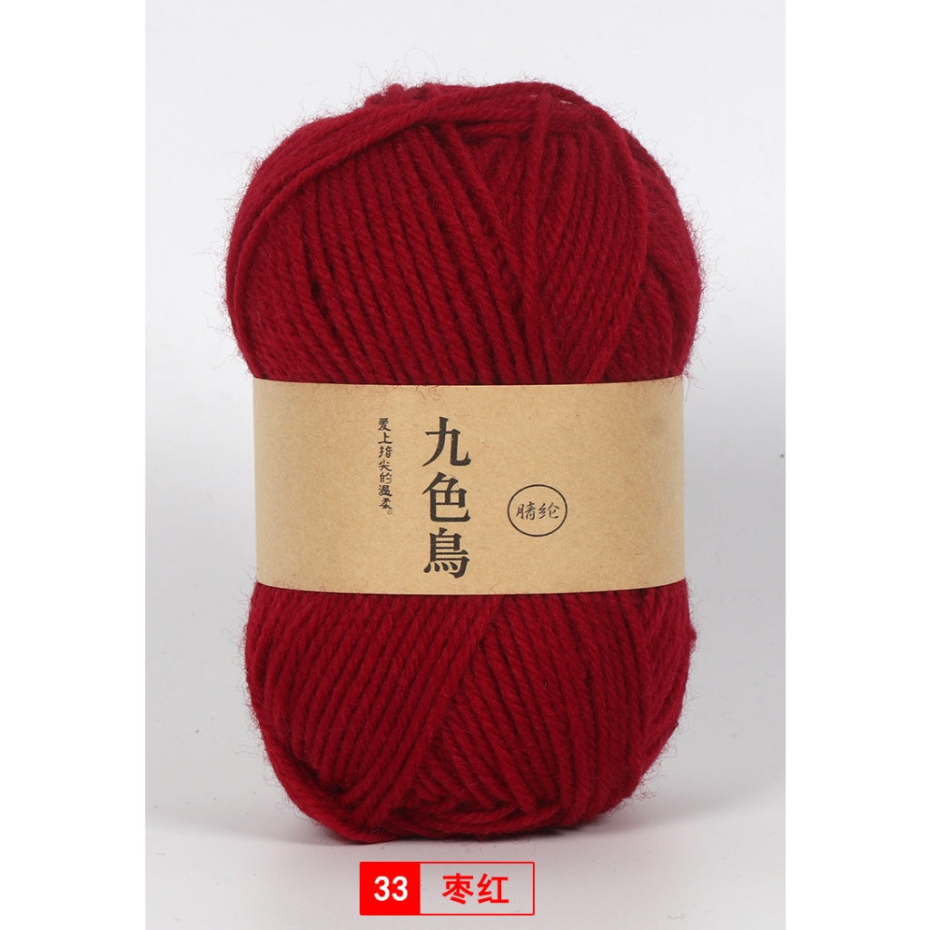 2dc28297-a47b-4a00-92bd-2a05e15b4d4b